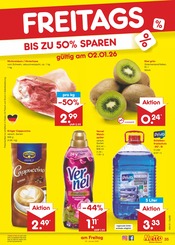 Ähnliche Angebote wie Autoanhänger im Prospekt "Aktuelle Angebote" auf Seite 49 von Netto Marken-Discount in Bremerhaven