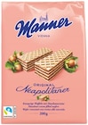 Netto mit dem Scottie Stralendorf - Neapolitaner Schnitten Angebot im Prospekt Neapolitaner Schnitten bei Netto mit dem Scottie im Stralendorf Prospekt für 1,49 €