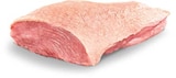 Netto Marken-Discount - Puten-Krustenbraten Angebot im Prospekt Puten-Krustenbraten bei Netto Marken-Discount im Prospekt "" für 1,19 €