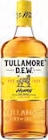 Irish Whiskey Angebote von Tullamore Dew bei EDEKA Stade für 12,99 €
