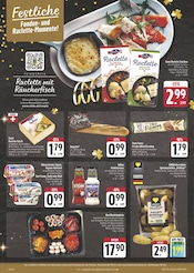 Aktueller EDEKA Prospekt mit Brot, "Wir lieben Lebensmittel!", Seite 8