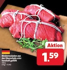 Markant Nordwest Nordenham Prospekt mit  im Angebot für 1,59 €