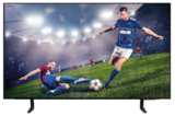 Aktuelle Fernseher Angebote bei expert in Heidelberg Aktuelles 4K UHD OLED-TV GQ42S94FAEXZG Angebot bei expert in Heidelberg ab 849,00 €