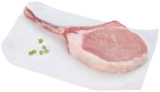 Frische Iberico French Racks im Angebot bei Marktkauf in Pinneberg Frische Iberico French Racks Angebote von Prime cut bei Marktkauf Pinneberg für 2,49 €