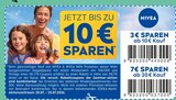 NIVEA im Angebot bei EDEKA in Regensburg NIVEA Angebote bei EDEKA Regensburg