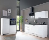 Küchenleerblock Angebote von BEGA bei ROLLER Wiesbaden für 499,99 €