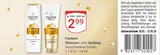 Angebot im GLOBUS Halle (Saale) Prospekt GLOBUS Halle (Saale) Prospekt mit im Angebot für 2,99 €
