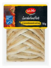 MSC Sardellenfilets im Angebot bei Lidl in Braunschweig MSC Sardellenfilets Angebote von Sol & Mar bei Lidl Braunschweig für 2,49 €