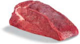 Entrecôte vom Jungbullen Angebote bei Netto Marken-Discount Warendorf für 1,89 €