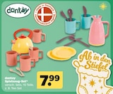 Spielzeug-Set von dantoy für 7,99 € bei Netto mit dem Scottie im Angebot Spielzeug-Set von dantoy im aktuellen Netto mit dem Scottie Prospekt