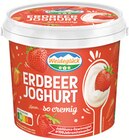 Erdbeer Joghurt im Angebot bei EDEKA in Lingen Erdbeer Joghurt Angebote von Weideglück bei EDEKA Lingen für 2,99 €