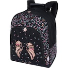 Promo Sac à dos 2 compartiments Little Karl Marc John à 27,12 € dans le catalogue Carrefour à Saint-Egrève