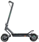 E-Scooter Ey! von EGRET für 699,00 € bei Netto Marken-Discount im Angebot E-Scooter Ey! von EGRET im aktuellen Netto Marken-Discount Prospekt