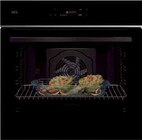 MEDIMAX Limburg - Elektro-Backofen TE7PB63FSB Angebot im Prospekt Elektro-Backofen TE7PB63FSB bei MEDIMAX im Limburg Prospekt für 699,00 €