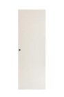 Porte coulissante isoplane prépeinte l. 83 cm - Brico Dépôt à Bordeaux Porte coulissante isoplane prépeinte l. 83 cm en promo chez Brico Dépôt Bordeaux à 59,90 €