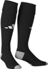 CHAUSSETTES D’ENTRAÎNEMENT JUNIOR/ADULTE - Adidas - Sport 2000 à Villeneuve-d'Ascq CHAUSSETTES D’ENTRAÎNEMENT JUNIOR/ADULTE - Adidas en promo chez Sport 2000 Villeneuve-d'Ascq à 5,99 €