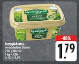 extra bei nah und gut im Kubschütz Prospekt für 1,79 €