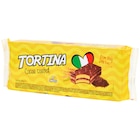 Action Remiremont - Promo Gâteaux au chocolat Tortina Promo Gâteaux au chocolat Tortina à 1,55 € dans le catalogue Action à Remiremont