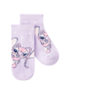 PEPCO Coswig - Lilo & Stitch Socken, 4er-Pack Angebot im Prospekt Lilo & Stitch Socken, 4er-Pack bei PEPCO im Coswig Prospekt für 3,00 €