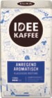 Gourmet Kaffee im tegut Prospekt Gourmet Kaffee von Eilles im aktuellen tegut Prospekt für 6,49 €