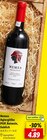 Agiorgitiko POP, Rotwein, lieblich im Angebot bei Lidl in Heilbronn Agiorgitiko POP, Rotwein, lieblich Angebote von Nemea bei Lidl Heilbronn für 4,89 €