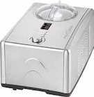 MEDIMAX Limburg (Lahn) Prospekt mit  im Angebot für 129,00 €