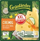Aktuelle Käse Angebote bei Lidl in Bremerhaven Aktuelles Käsescheiben Angebot bei Lidl in Bremerhaven ab 2,69 €