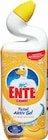 Aktuelle Ente Angebote bei Netto Marken-Discount in Hildesheim Aktuelles WC Gel Angebot bei Netto Marken-Discount in Hildesheim ab 1,99 €