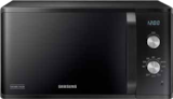 Mikrowelle MG23K3614AK/E1 Angebote von Samsung bei expert Cottbus für 99,99 €