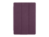 Samsung Galaxy im MediaMarkt Saturn Prospekt Extreme Protect, Bookcover, Samsung, Galaxy Tab A9+ 11, Rot von HAMA im aktuellen MediaMarkt Saturn Prospekt für 30,99 €