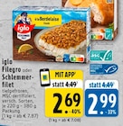 EDEKA Köln Prospekt mit  im Angebot für 2,69 €