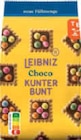 Kekse im Angebot bei Netto Marken-Discount in Kiel Kekse Angebote von Leibniz bei Netto Marken-Discount Kiel für 1,49 €