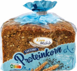 Eiweiß-Brot von Korn Mühle im aktuellen Netto Marken-Discount Prospekt für 1,99 €