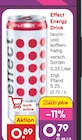Aktuelles Energy Drink Angebot bei Netto Marken-Discount in Bad Homburg (Höhe) ab 0,79 €