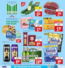 Prospectus Marktkauf à Haeusern: "MARKTKAUF", 81} pages, 22/09/2025 - 27/09/2025