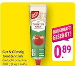 EDEKA Pleisweiler-Oberhofen Prospekt mit  im Angebot für 0,89 €