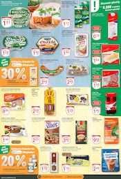 Aktueller GLOBUS Prospekt mit Jacobs, "Aktuelle Angebote", Seite 11