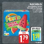 Eis Angebot in Wildenfels Eis im aktuellen Prospekt bei nah und gut in Wildenfels