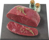 Aktuelle Steak Angebote bei Marktkauf in Ulm Aktuelles Argentinische Steakhüfte Angebot bei Marktkauf in Ulm ab 2,22 €