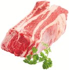 Boeuf à bouillir : plat de côte ou poitrine avec os en promo chez Colruyt Saint-Étienne à 3,95 €