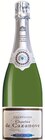 Aop champagne brut charles de cazanove tradition - Intermarché à Villers-lès-Nancy Aop champagne brut charles de cazanove tradition en promo chez Intermarché Villers-lès-Nancy à 17,24 €