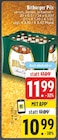 Aktuelle Bitburger Angebote bei E center in Kleve Aktuelles Pils Angebot bei E center in Kleve ab 10,99 €