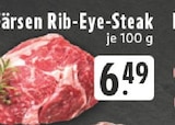 Aktuelles Rib-Eye-Steak Angebot bei E center in Herne ab 6,49 €