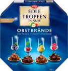 Aktuelles Edle Tropfen Angebot bei EDEKA in Kiel ab 2,69 €