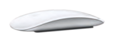 Magic Mouse im Angebot bei EURONICS in Oldenburg Magic Mouse Angebote bei EURONICS Oldenburg für 74,99 €