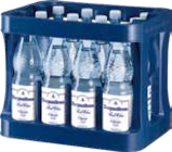 Mineralwasser bei Getränkewelt im Gladbeck Prospekt für 4,99 €