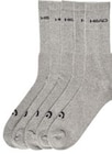 Crew- oder Sneakersocken im Angebot bei Penny in Zwickau Crew- oder Sneakersocken Angebote bei Penny Zwickau für 5,00 €