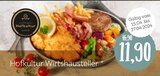 Hofkultur Wirtshausteller Angebote bei XXXLutz Möbelhäuser Heidelberg für 11,90 €