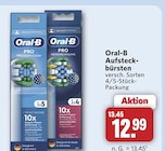 Angebot im combi Alfhausen Prospekt combi Alfhausen Prospekt mit  im Angebot für 12,99 €