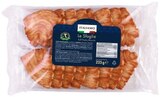 Biscuits - ITALIAMO en promo chez Lidl Biscuits - ITALIAMO dans le catalogue Lidl